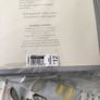 New Single Pleated Valance Sheet. Image 3