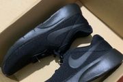 Nike Tanjun Gs