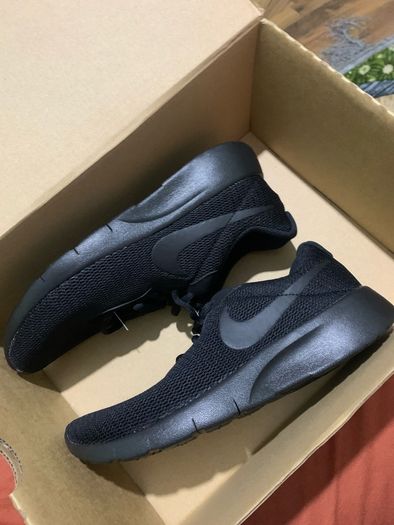 Nike Tanjun Gs