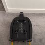 maxi cosi pebble plus car seat and isofix base Image 8