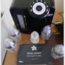 Tommee Tippee Bottle Maker Image 2