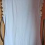 NEW - Ted baker white top Image 4