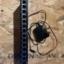 netgear prosafe 16 port gigabit switch gs116 v2 Image 2