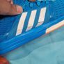 Adidas Running Trainers Image 4