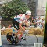 Stephen Roche books Image 4