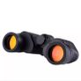 binocular Image 3