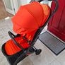 ICandy Pip Stroller Image 4