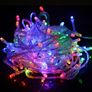 Fairy light 10m 100Leds white Image 3