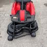 Lawnmower Image 4