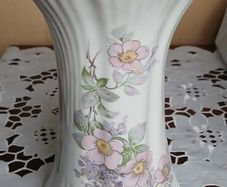 Royal Tara Vase