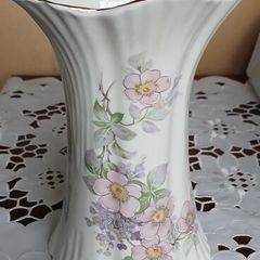 Royal Tara Vase