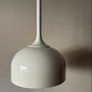 Scandinavian style pendant Image 2