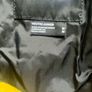 The North Face boys Jacket Image 3