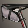 Saddlelite Led Bike Bag Image 2