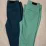 Vero Moda Skinny Jeans x 2 Image 4