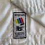 Taekwondo outfit age 12-14, official ITF gear Image 4