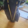 Golf Bag Image 4