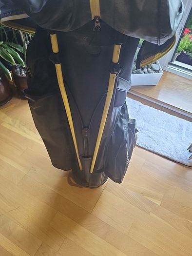 Golf Bag