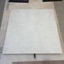 Porcelain Tiles Image 3