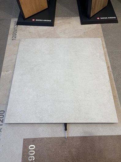 Porcelain Tiles