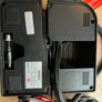 Wind Gallop 12V Car Tyre Inflator / Air Compressor Image 3