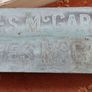 Victorian Window Protection Bars Image 3