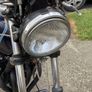 1977 Suzuki Gs850g for breaking Image 4