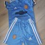 Only 1 Euro Each Picture - Size - 5-6 Years - C.K, Adidas, Manchester United, Primark, Etc Image 6