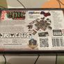 Tiny Epic Zombies Image 2