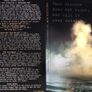 Apocalypse Now: The Complete Dossier (Francis Ford Coppola Film) [1979] Marlon Brando, Martin Sheen & Robert Duval [Movie DVD] Region 1 Image 3