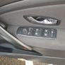 2014 Renault Grand Megane Estate  TomTom Edition ,1.5 dci TT EN Image 5