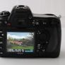 Nikon D300 Shutter Count 38078 Image 4