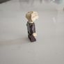 Lego star wars minifigure ree yess sw0483 Image 4
