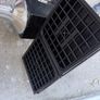 beer cooler home bar Image 10