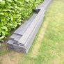 Composite Decking boards Image 3