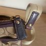 Coach Crossbody bag Image 5