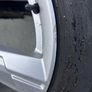 Genuine Audi A6/S6 S-Line 18" Alloy Wheels Image 10