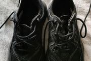 Kid's Runners