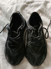 Kid's Runners