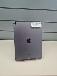 Apple iPad Air 5th Gen 64GB Space Grey Wifi + Sim 6 Month Warranty