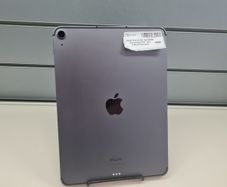 Apple iPad Air 5th Gen 64GB Space Grey Wifi + Sim 6 Month Warranty