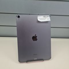 Apple iPad Air 5th Gen 64GB Space Grey Wifi + Sim 6 Month Warranty