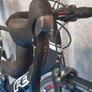 road bike Image 2