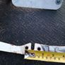grab rail Image 6