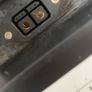G3 pro battery untested Image 4