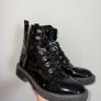 river island boots Image 2