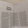 The All Colour Children,s Bible Hardback Image 9