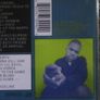 Ice Cube - Death Certificate CD Image 2