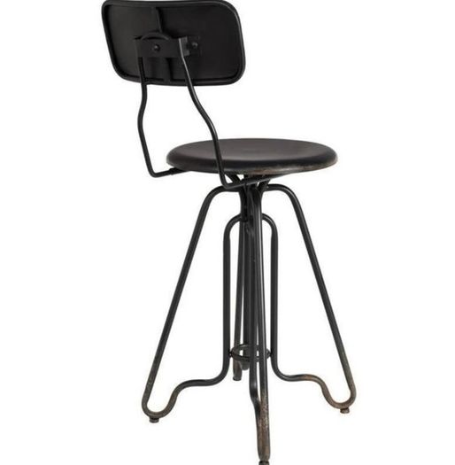 Stool