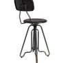 Stool Image 3